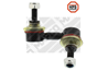 HO CIVIC 00-05  CR-V 01-06  FR-V 04-   STREAM 01-::::