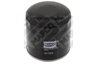 Фильтр масляный OPEL CORSA E (X15) 1.0 (08  68)  ASTRA K (B16) 1.4 Turbo (68)   ADAM (M13) 1.0