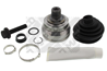 VW SHARAN 2 0/2 8VR6/1 9TDI SEAT Alhambra 2 0/1 9TDI 8/96-6/00    FORD Galaxy