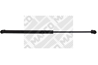 Skoda octavia (1u2) 1.4/1.6/1.8/1.9/2.0 09.96