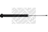 Амортизатор подвески VW FOX (5Z1, 5Z3) 05