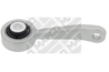 MB CLS (C219) 04-10  E-CLASS (W211/S211) 02-09: