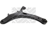 SU Impreza (GE  GH)  Forester 07-::::