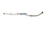 MUFFLER-QUIET-FLOWSS-DOMESTIC-TK(WAL)