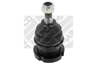MB M-CLASS (W163) 98-05:
