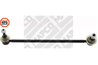 CI C3 Picasso 09- : PE 207 (06- )  208 (12- )  301 (12- ):