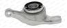 Silentblock wahacza przod p (z tylu) jeep grand cherokee iv 3.0-6.4 10
