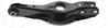 Рычаг bmw 1(f20/f21)/ 3(f30/f31/f32/f34) 11- зад.подв.