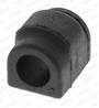 Poduszka stabilizatora tyl l/p (19mm) bmw 3 (e46) 1.6-3.2 02.98-12.07