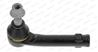 Наконечник рулевой тяги P FORD FIESTA VII 1.0-1.5D 05.17-