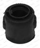 Подушка stabilizatora przod L/P (20mm) CITROEN XSARA PEUGEOT 306 1.1-