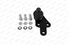 Fd-bj-8340_[1502086] !шар. опора перед. нижн.п. ford kuga 2.5i/2.0tdci 08&gt