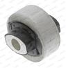 Сайлент-блок рычага  передняя ось