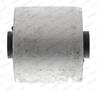 Silentblock wahacza przod l/p (dolny z tylu) audi a6  a6 allroad 1.8-4