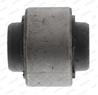 Silentblock wahacza tyl l/p ford mondeo v 1.0-2.0h 09.14-