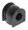 Poduszka stabilizatora przod l/p (18mm) honda insight  jazz iii 1.0h-1