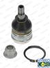 MD-BJ-2291_опора шаровая верхняя! Mazda 6 GG/GY all 02&gt