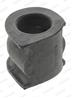 Poduszka stabilizatora przod l/p (26 5mm) honda accord vi 1.6-3.0 02.9