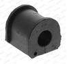 Poduszka stabilizatora tyl l/p (16mm) opel vectra c  vectra c gts 1.6-