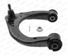 Рычаг подвески передн. l (верхн.) ford ranger 2.2d/3.2d 04.11-