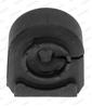 Подушка stabilizatora tyl L/P (12mm) MERCEDES MARCO POLO CAMPER (W447)