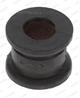 Poduszka stabilizatora przod zewnetrzna l/p (23mm) mercedes vaneo (414