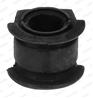 Подушка стабилизатора передняя l/p (23) fiat palio  strada 1.0-1.9 d 0