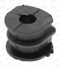 Poduszka stabilizatora tyl l/p (18mm) renault koleos i 2.0d/2.5 09.08-