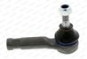 MD-ES-13871_наконечник рулевой! Mazda CX-5 13&gt