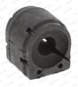 Poduszka stabilizatora tyl l/p (16 5mm) mazda cx-5 2.0/2.2d/2.5 11.11-