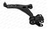 Wahacz zawieszenia kola przod l (przod) ford kuga ii 1.5-2.5 03.13-