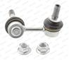 Lacznik drazka stabilizatora przod p (71mm) lexus is ii 2.5/3.5 08.05-