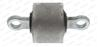 Silentblock wahacza tyl l/p opel insignia a  insignia a country 1.4-2.