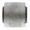 Silentblock wahacza tyl l/p (zewnetrzny) volvo s60 i  s80 i  v70 ii  x