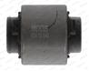Silentblock wahacza tyl l/p (gorny/zewnetrzny) mazda 6  cx-5 1.8-3.7 0