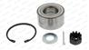 Комплект подшипника