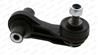 СТОЙКА СТАБИЛИЗАТОРА AUDI/SEAT/SKODA/VW A3  TT / Leon / Octavia / Golf VII 04/12--&gt