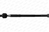 ТЯГА РУЛЕВ AUDI TT/SEAT LEON/VW GOLF IV 1.8T/3.2 98-06 ПЕР L/R ТЯГА РУЛЕВ AUDI TT/SEAT LEON/VW GOLF IV 1.8T/3.2 98-06 ПЕР L/R