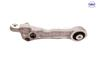 Рычаг fr подвески re l jagu jaguar s - xf - xj- xk
