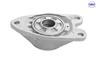 Опора стойки Re BMW 2-SERIE CABRIO (F23) 11/2014 -