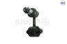 Тяга стаб.Re HYUNDAI i30 (PD_) 11/2016 -