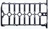 Прокладка клапанной крышки