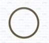 Кольцо уплотнительное HONDA