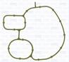 EGR valve gasket