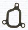 Прокладка термостата