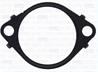 EGR valve gasket