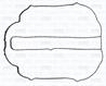 11 1139 00_прокладка клапанной крышки! ford c-max/focus 1.6 16v zetec-s 03&gt