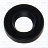 Сальник OIL SEAL