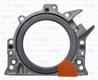 71 0023 00_сальник в корпусе коленвала задний!\ Audi A2, Seat Cordoba/Ibiza, VW Golf/Polo 1.4 99>