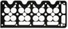 01103400 OPEL 1.7D 03- Ou(1)